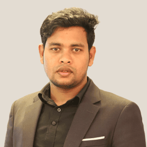 Today News Info Reporter